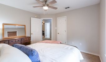 634 E N 16th St B, Abilene, TX 79601
