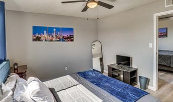 644 Swan Dr 4, Bullhead City, AZ 86442