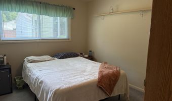 502 Lombard St, Albion, MI 49224