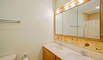 39549 DUNE Rd 40, Bethany Beach, DE 19930