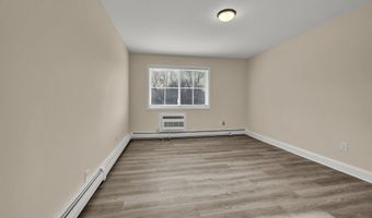 113 Park Ave 18, Danbury, CT 06810