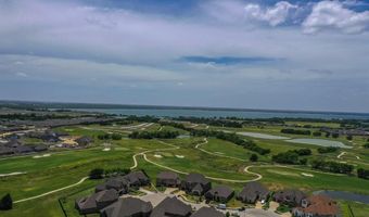 2704 Juniper Ct, Heath, TX 75126