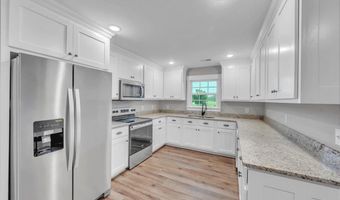 1868 Brashiers Chapel Rd, Arab, AL 35016