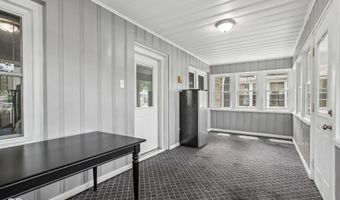 137 N 4th Ave, Beech Grove, IN 46107