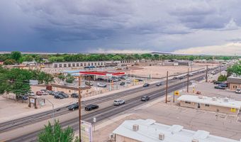1214 BOSQUE FARMS Blvd, Bosque Farms, NM 87068