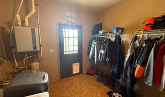 10389 Henry Ford Rd, Bennington, IN 47011