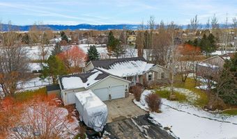 56 Poplar Dr, Bozeman, MT 59718