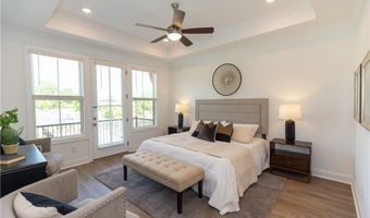 118 Downing Dr, Alpharetta, GA 30022