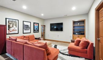 1208 Phaeton Way, Auburn, IN 46706