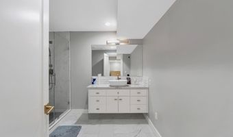 31305 NE 95TH Ave, Battle Ground, WA 98604