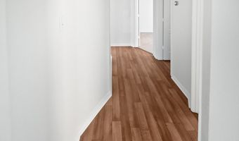 1225 LA FONDA St, Bernalillo, NM 87004