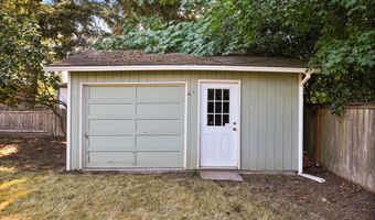 3120 SE BIRCH Ave, Milwaukie, OR 97267