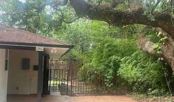 609 Jefferson Hwy, Baton Rouge, LA 70806