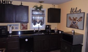 13864 Hough, Allenton, MI 48002