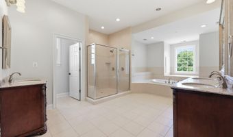 19014 Beallsville Rd, Beallsville, MD 20839