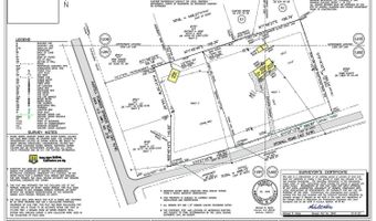 3014 Stovall Rd, Austell, GA 30106