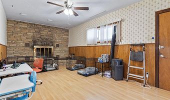 1303 Juniper Dr, Alamogordo, NM 88310