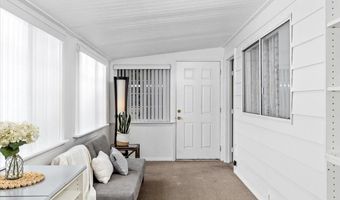 7008 San Bartolo St 27, Carlsbad, CA 92011