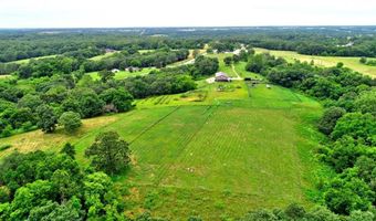 13330 S Hendrix Rd, Bentonville, AR 72713