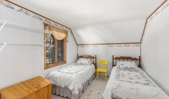 16864 Starkey Rd, Arcadia, MI 49613