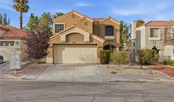 1849 Derbyshire Dr, Las Vegas, NV 89117