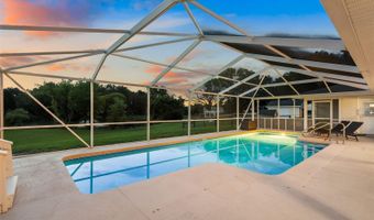 12504 NW 116TH Pl, Alachua, FL 32615