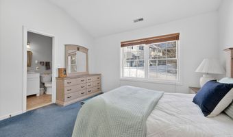 1403 Revere Rd 1403, Danbury, CT 06811