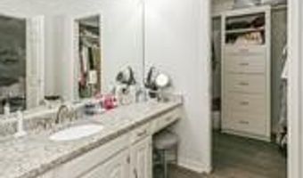 3111 Fairfield Ave, Shreveport, LA 71104