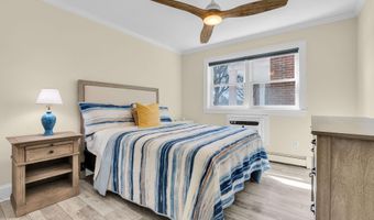 103 2nd Ave A3, Belmar, NJ 07719
