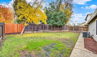 8609 Valley Rim Way, Antelope, CA 95843
