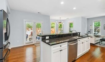 11931 ASPEN FOREST Dr, Alpharetta, GA 30005