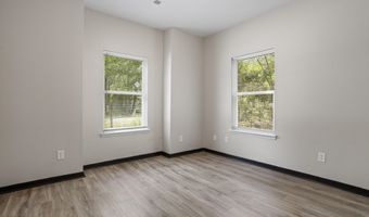 6061 W Madison St, Bay St. Louis, MS 39520