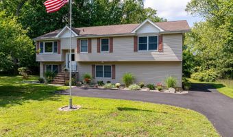 421 7th Ave, Atlantic Highlands, NJ 07716