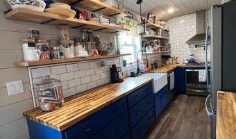 1383 HogBack Rd, Albany, KY 42602