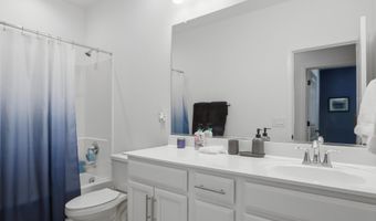 12125 W LUXTON Ln, Avondale, AZ 85323