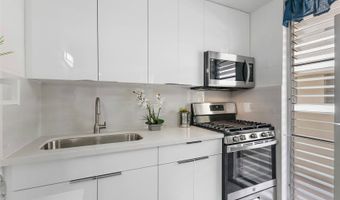747 Kinau St DH21, Honolulu, HI 96813