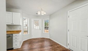 4 Fig Dr, Beaufort, SC 29907