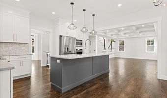 114 Daniel Trce, Burlington, CT 06013