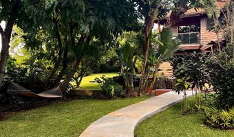 59-530 Hoalike Rd, Haleiwa, HI 96712