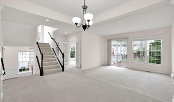 22676 SIMONET BLANC Ter, Ashburn, VA 20148