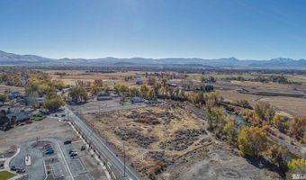 1300 Centerville Ln, Gardnerville, NV 89410