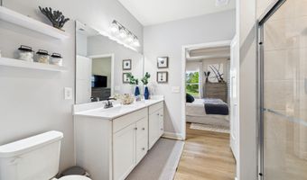 11020 AUGUSTA Ln 3, Berlin, MD 21811