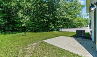 351 GREYBULL Dr, Bear, DE 19701