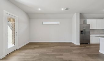 1533 Mahogany Ave, Alvarado, TX 76009