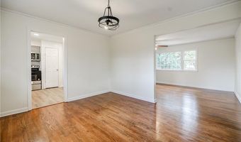 2904 Toney Dr, Decatur, GA 30032