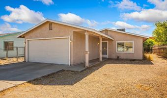3529 Gloria Ave, Bullhead City, AZ 86442