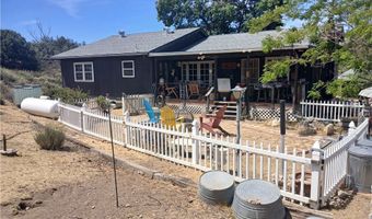 59605 Kgkj Rnch, Anza, CA 92539