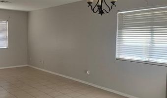 22518 W YAVAPAI St, Buckeye, AZ 85326