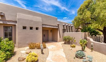 1063 N BOULDER Dr, Carefree, AZ 85377