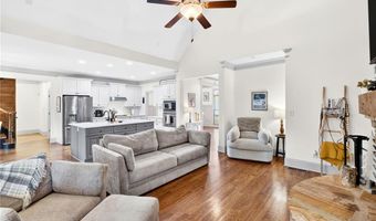 8670 Gilmer Ft, Ball Ground, GA 30107